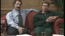 Liverpool FC - The 80's - [Part 5/6]