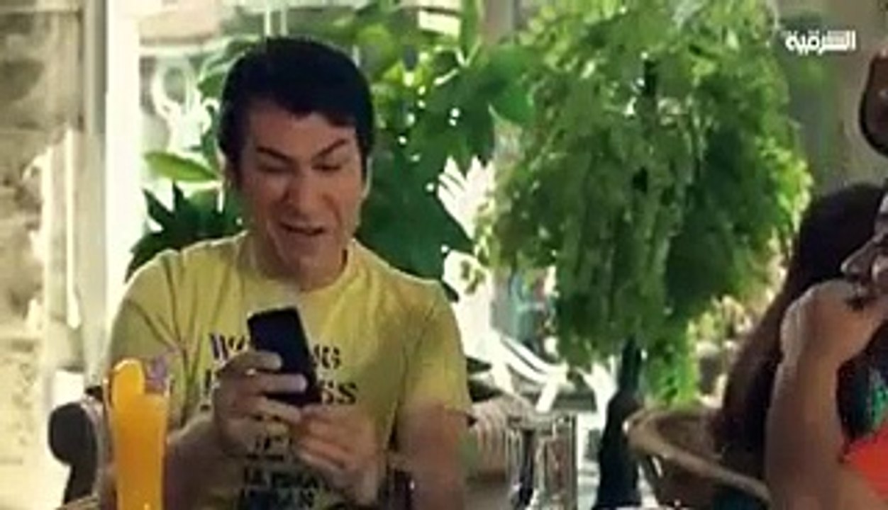 Iphone Mobile Funny baluchi