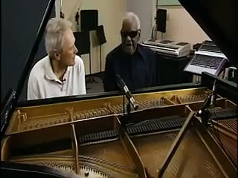 The Blues_Piano Blues - doc. USA 2003_regia di Clint Eastwood [01/06]_xvid.avi