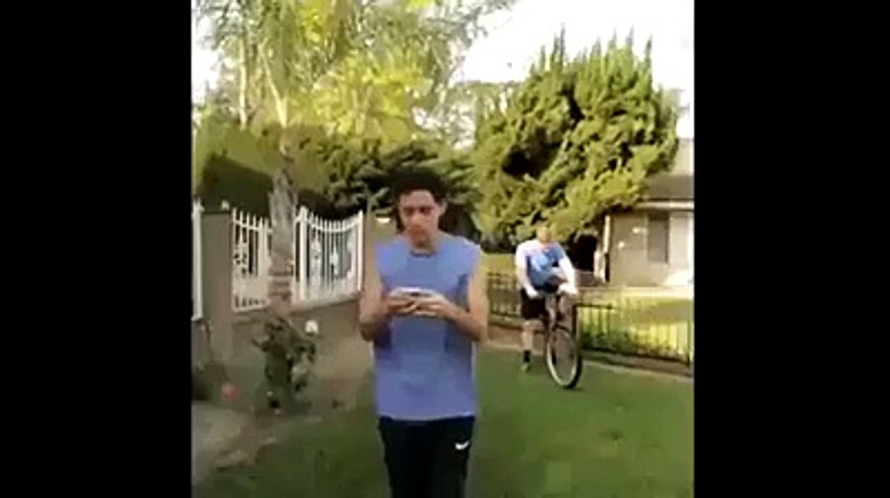 Magic Can Be