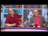 TV3 - Divendres - El 