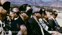 Atomic Journeys - Nevada Test Site compilation