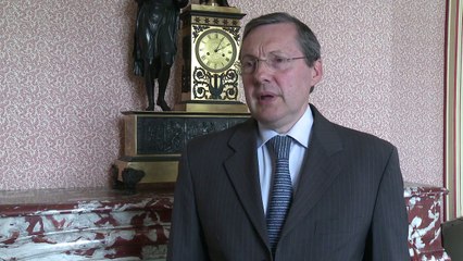 Retour sur les conclusions de la CMP sur le projet de loi portant nouvelle organisation territoriale de la République