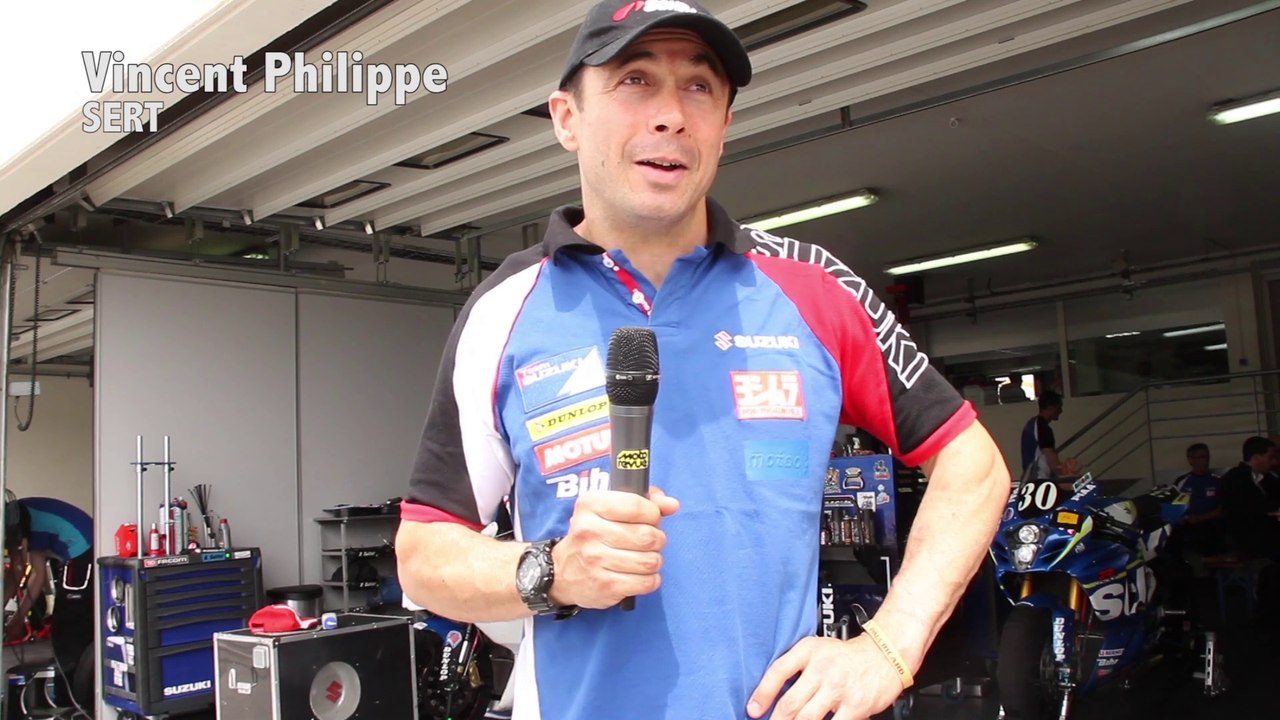 Bol d'Or 2015 : qui va l'emporter ?