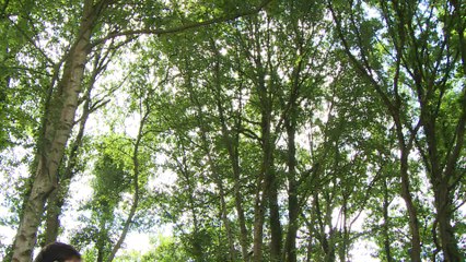 NDDL : le rassemblement annuel se prépare