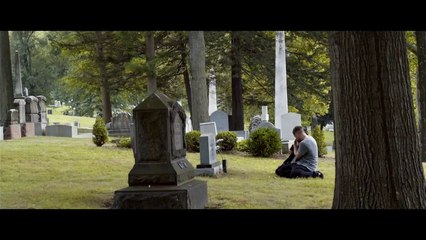 Southpaw 3rd Official Trailer (2015) - Jake Gyllenhaal Movie