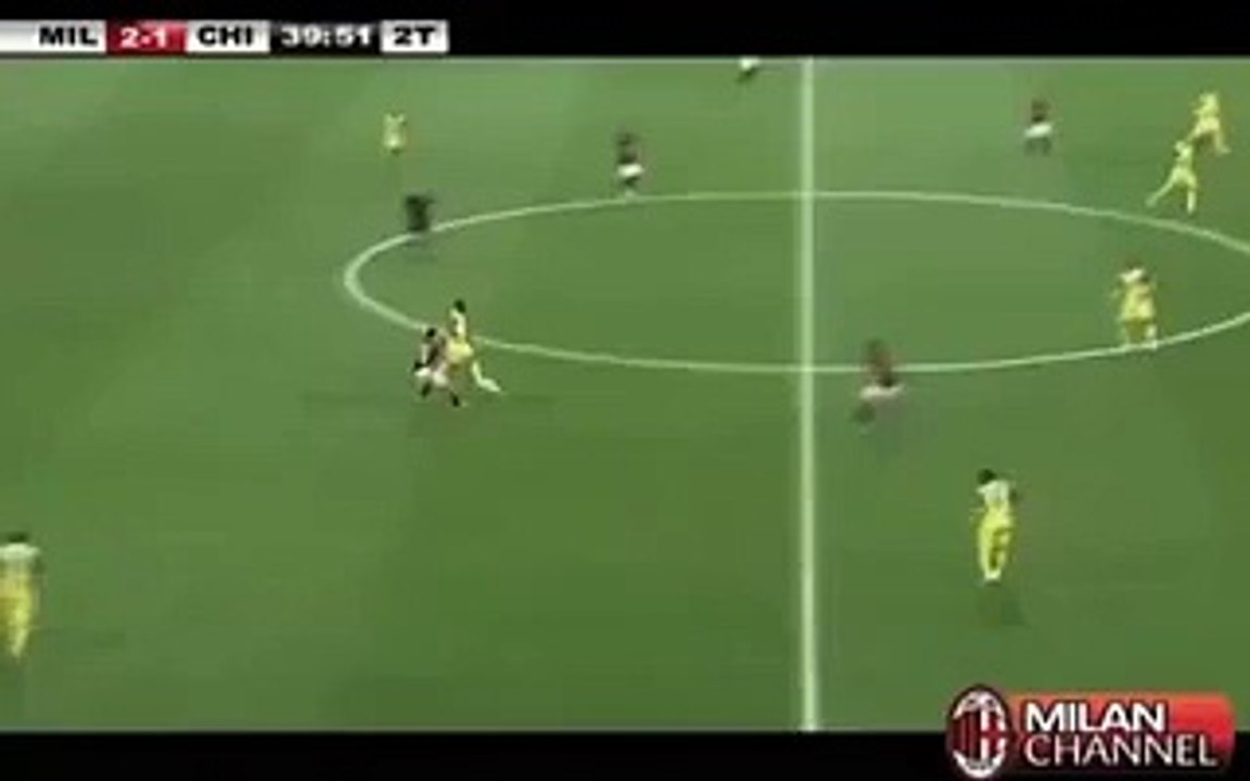 İbrahimovic