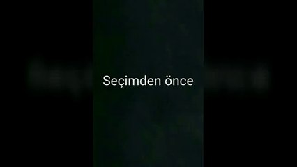 Kemal Kılıçtaroğlu Mesela Yani