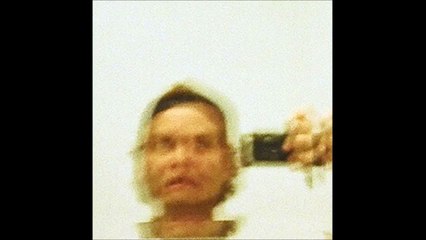 Mac Demarco - Some Other Ones (Full Album) 2015 HD