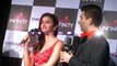 Alia Bhatt And Karan Johar Upset With Shahid Kapoor For Not Being Invited - Watch Now!