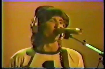 Pink Floyd - The Happiest Days of Our Lives (Live)