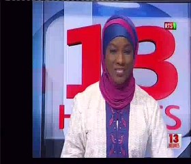 Delta Nord du Sénégal: culture, transformation et commercialisation du riz paddy