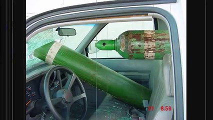 Stupidity At The Workplace      Bad & funny habits on the job   death and injury factors at work