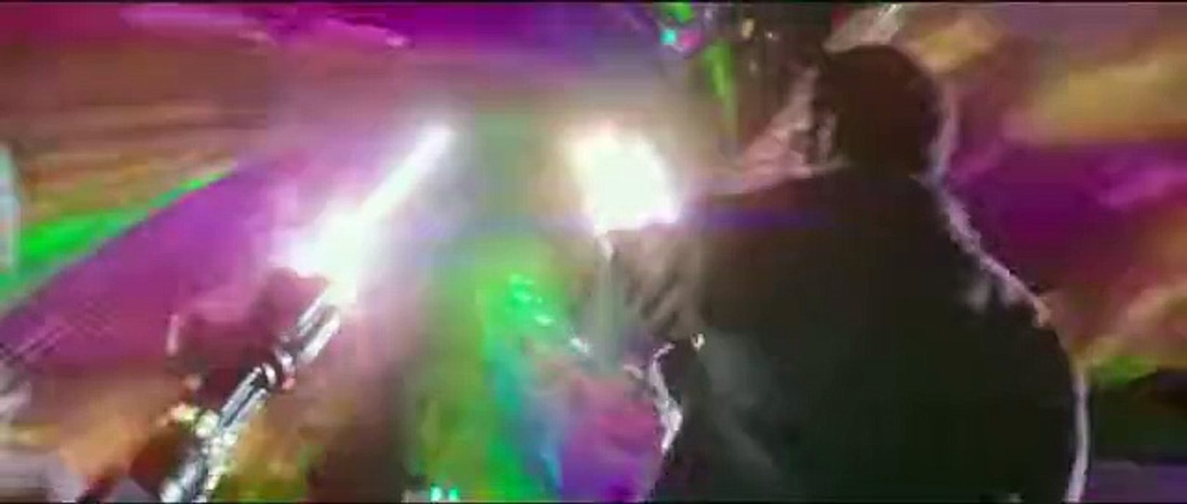 Waka Flocka Flame – Game On (feat. Good Charlotte) [From -Pixels – The Movie-] - YouTube