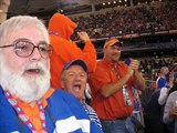 Florida Gators 2006 NCAA basketball Champs photo slideshow