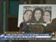 Three Ahwatukee sisters missing in Wyoming