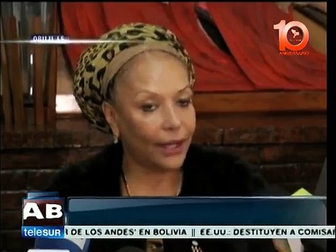 Colombianos: Ahora le corresponde a Santos el cese bilateral del fuego