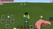 0.11.1 Minecraft PE Mods _ SUPER SPRINT Mods Para Minecraft Pocket Edition 0.11.1 n 2016 n 2017 FREE Download n Télécharger