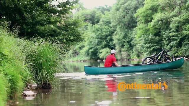 Le nouvel edit de Fred Austruy dans son spot fait maison