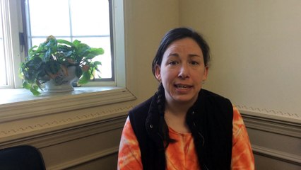 Maine Advanced Spinal Care Ogunquit Vacation Neck and Back Pain Relief