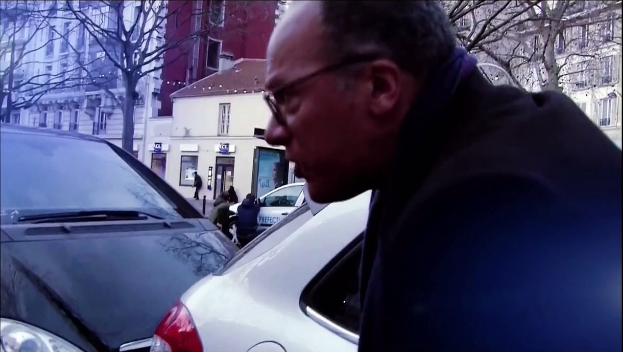 NBC Nightly News with Lester Holt 15-Second Spot