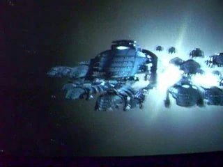 2éme recrutemant SKF