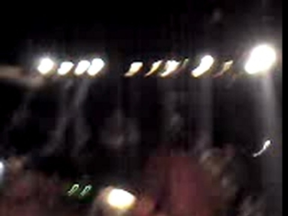 06/04/07 @ back up