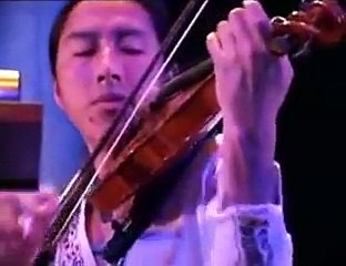 Discover the Meaning Behind SISAY Kawsay / Jari Jari 🌱