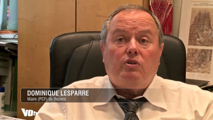 ITW Dominique Lesparre - T2