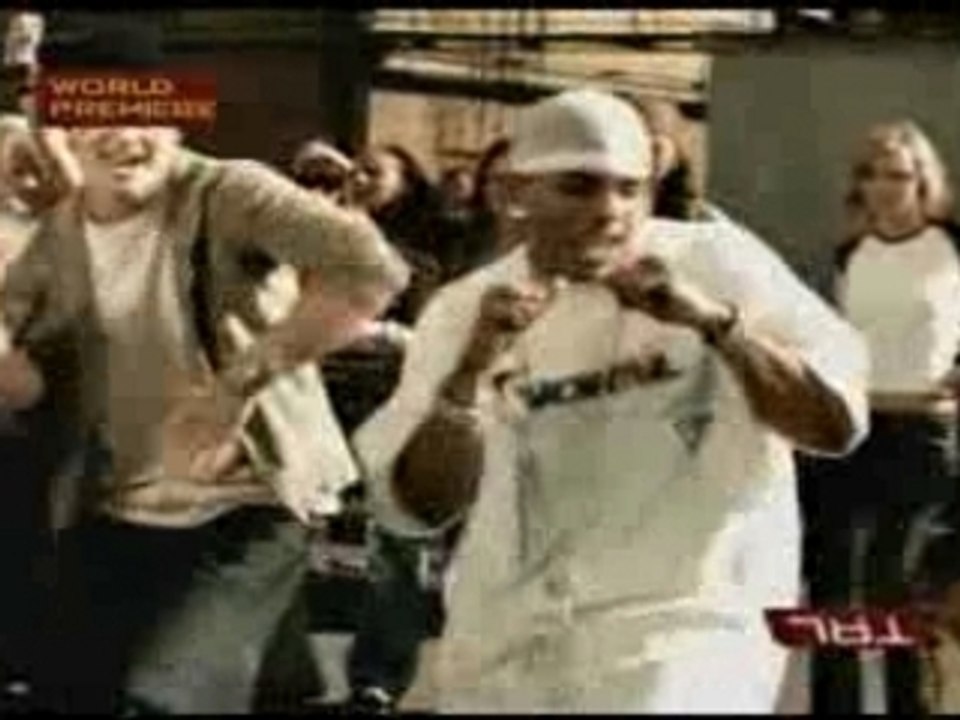 Justin timberlake, nelly- girlfriend