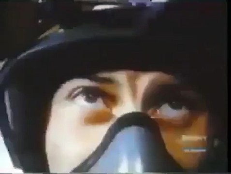 THE VOUGHT F4U CORSAIR Discovery History Military War Aircraft (full documentary)