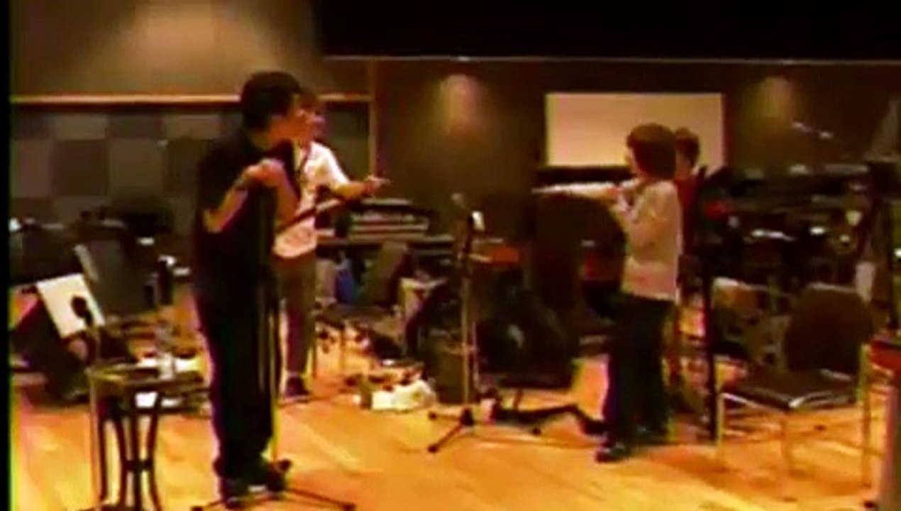 history of aiko 1