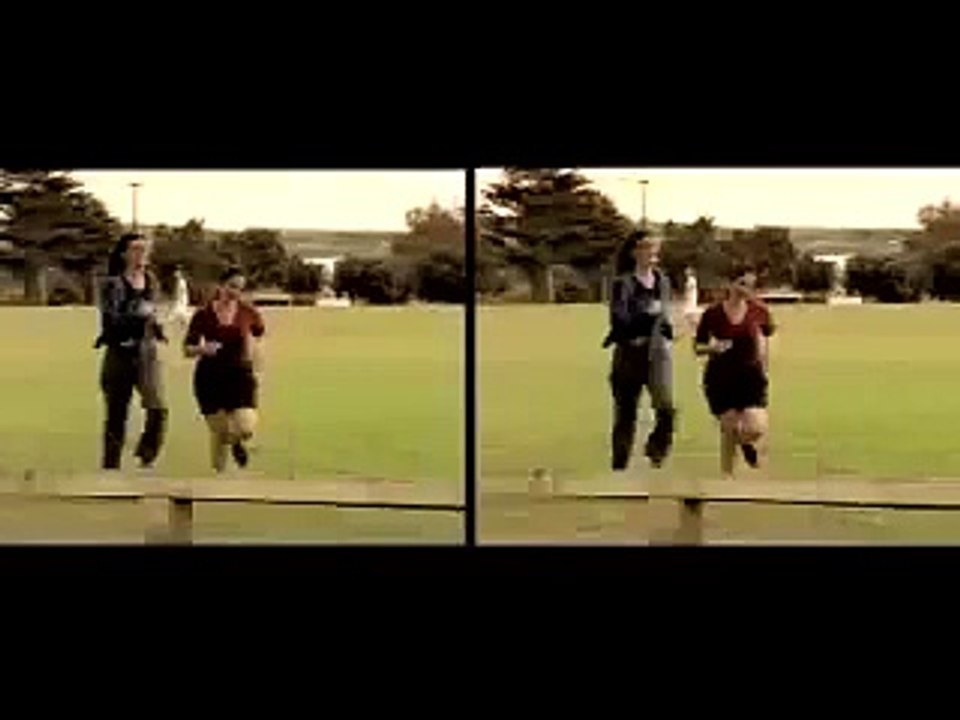 LTSA - Spot The Difference (New Zealand)