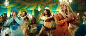 Ishq Karenge - Jacqueline Fernandaz (Bangistan) Full HD [2015]