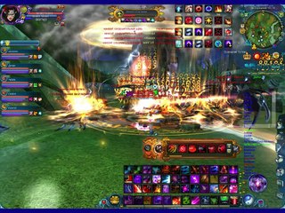 Атака Тв Грань vs Rage 05-07-2015