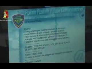 Il virus "Cryptolocker": imprigiona i dati e chiede "riscatto" per sbloccarli (09.07.15)