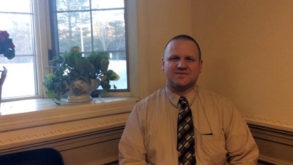 Maine Advanced Spinal Care Low Back