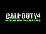 Call of Duty 4: Modern Warfare OST - Showdown