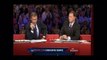 Crowd Cheers Executions At GOP Debate - Rick Perry On Death Penalty