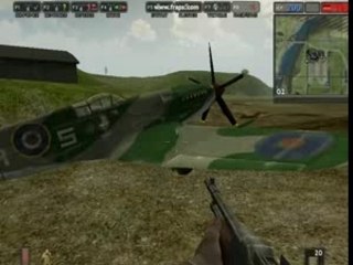 Sof Atak: What It Is and How to Prevent It