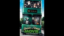Filme kostenlos Shaun the Sheep Movie (2015)