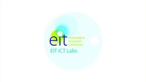 Introducing the EIT ICT Labs Master School - Application 2014 #3