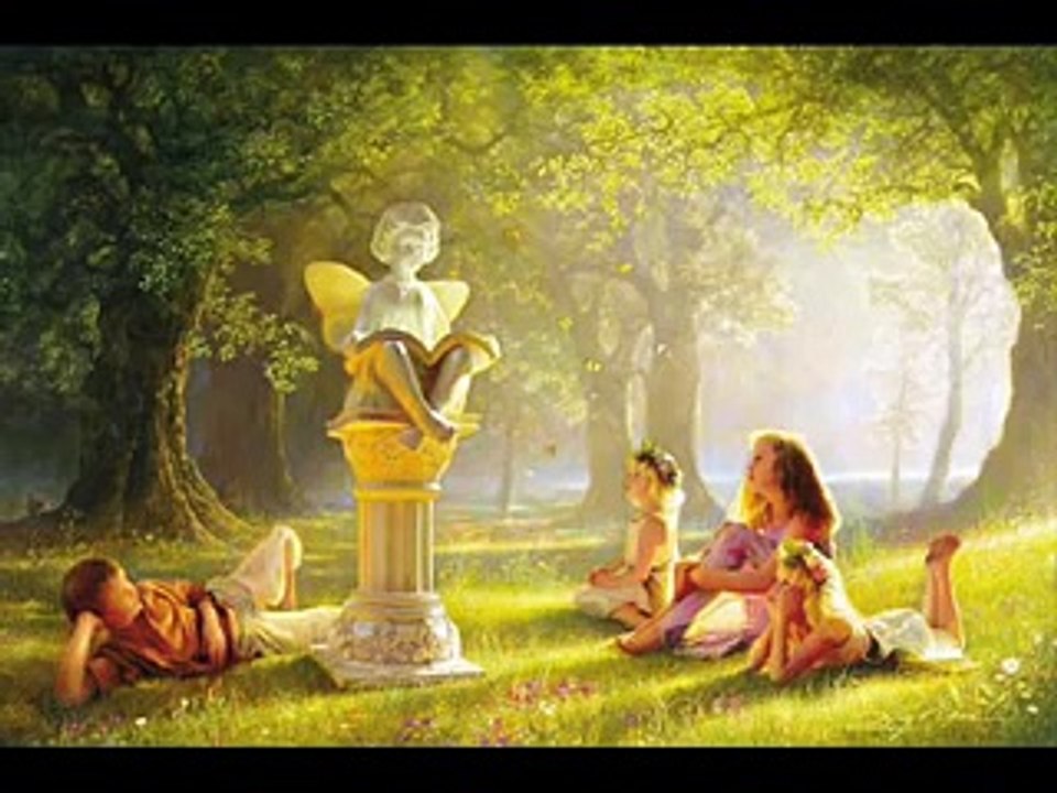 Daiva Sneham Varnichidan - Malayalam Christian Song.flv