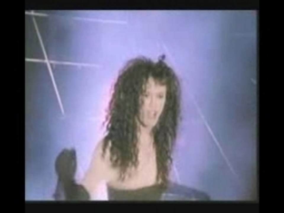 Come Home With Me Baby (12'' Mix)