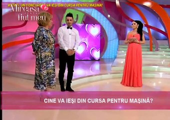 bandicam 2015-04-18 17-41-13-012