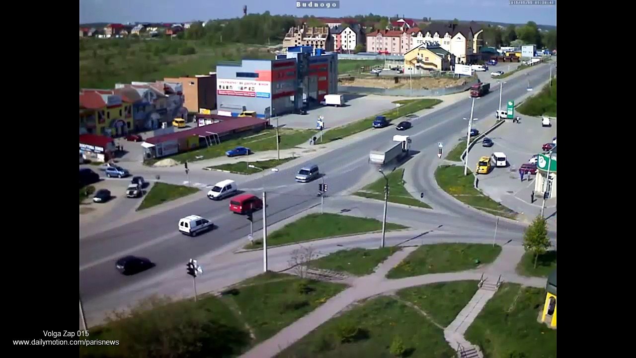 Volga Zap 015