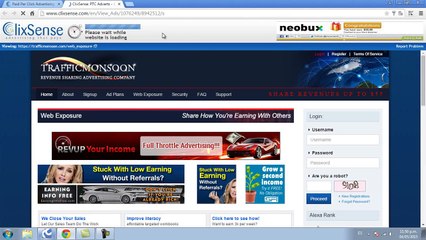 Ganar Dolares Por Paypal 100% Confiable 2015 Argentina