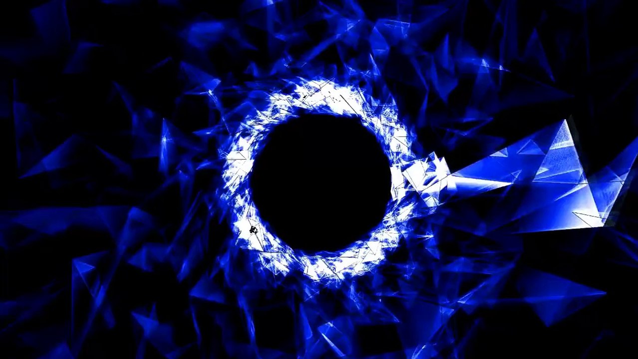 [FR - EN] Code Triche pour Airport Simulator 2015 Astuce PC