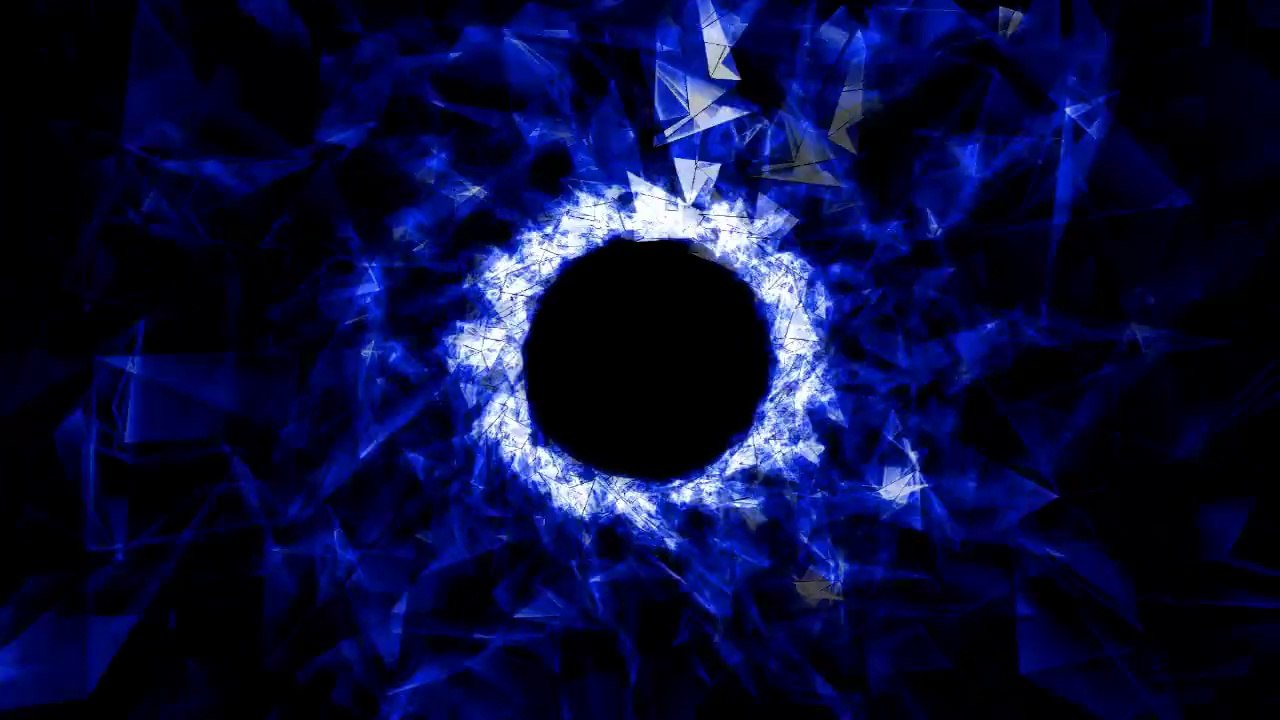 [FR - EN] Code Triche pour Wild Frontera Astuce PC