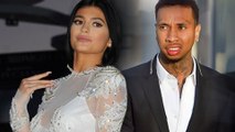 CHEATING: Kylie Jenner UPSET With Tyga After CHEATING Scandal